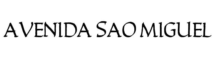 Quadrata  Free Fonts Download