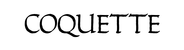 Quadrata  Free Fonts Download