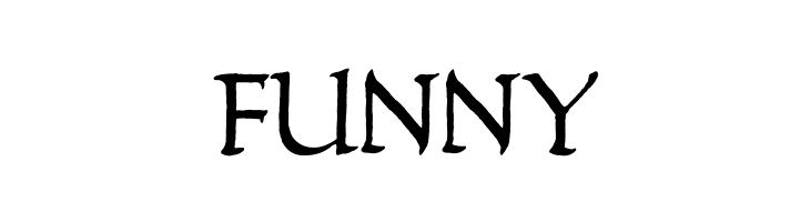 Quadrata  Free Fonts Download