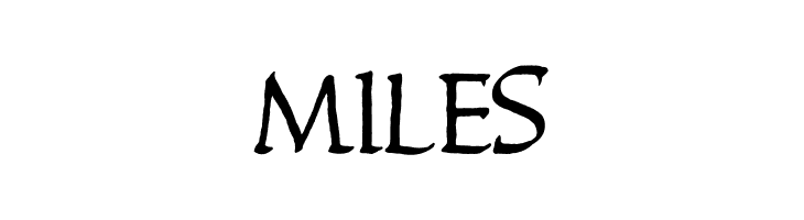 Quadrata  Free Fonts Download