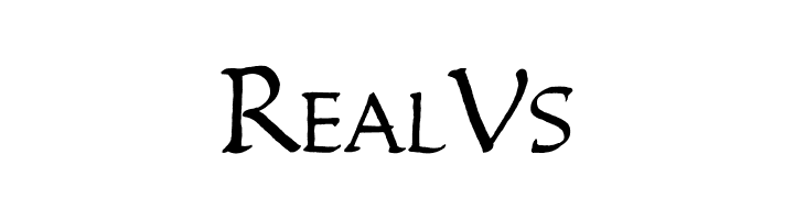 Quadrata  Free Fonts Download