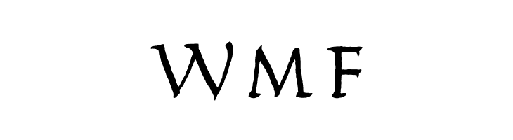 Quadrata  Free Fonts Download