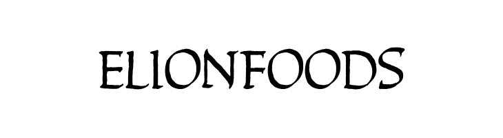 Quadrata  Free Fonts Download