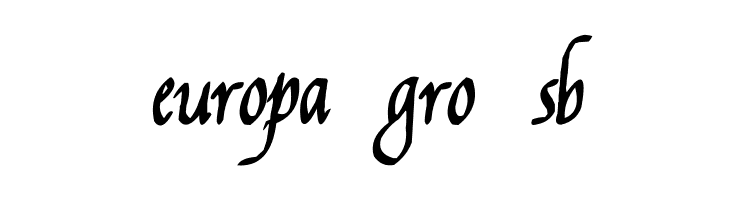 Reynolds Chancery Deux  Free Fonts Download