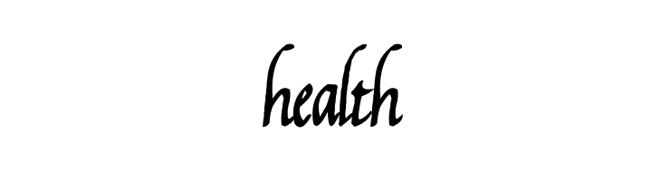 Reynolds Chancery Deux  Free Fonts Download