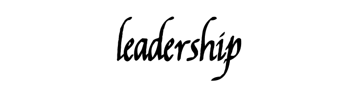 Reynolds Chancery Deux  Free Fonts Download