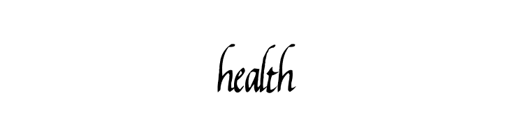 Reynolds Chancery  Free Fonts Download