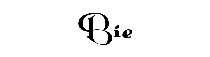 Erasmus  Free Fonts Download