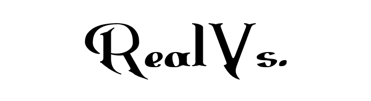 Erasmus  Free Fonts Download