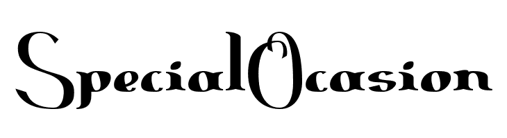 Erasmus  Free Fonts Download