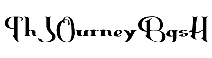 Erasmus  Free Fonts Download