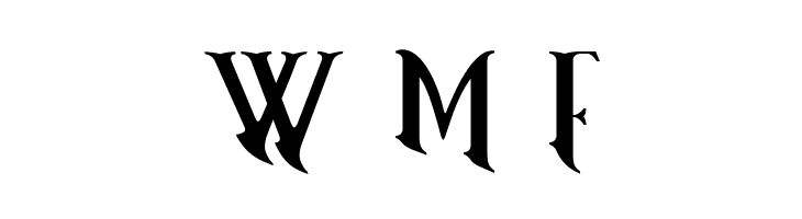 Erasmus  Free Fonts Download