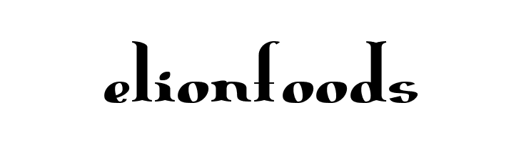 Erasmus  Free Fonts Download