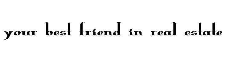 Erasmus  Free Fonts Download