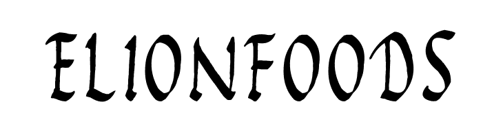 Rustic Capitals  Free Fonts Download