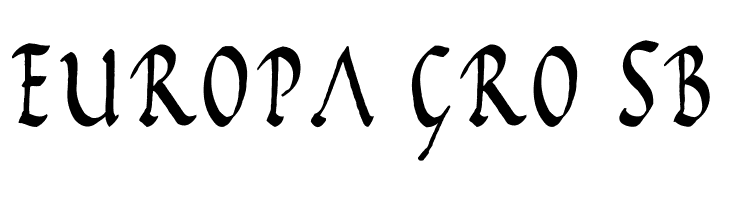 Rustic Capitals  Free Fonts Download