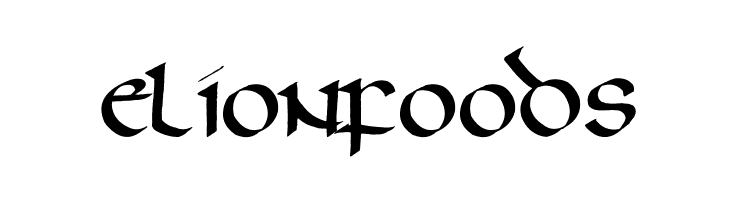 Thomson Uncial  Free Fonts Download