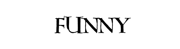 Versal Filled  Free Fonts Download