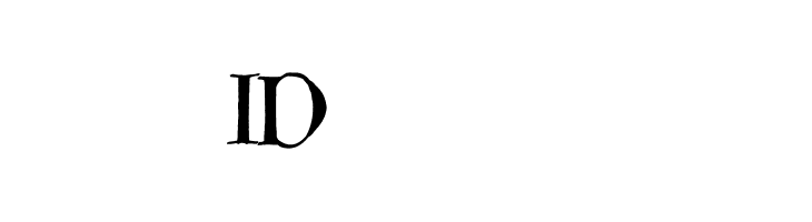 Versal Filled  Free Fonts Download
