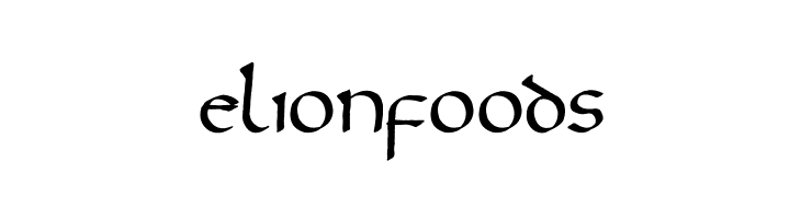 Versal Filled  Free Fonts Download