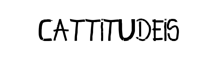 INF MarkerTK  Free Fonts Download