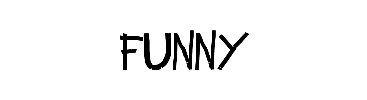 INF MarkerTK  Free Fonts Download