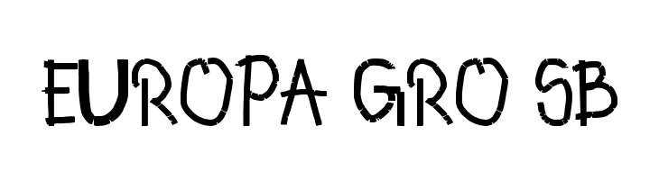 INF MarkerTK  Free Fonts Download