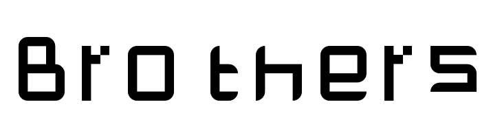 MrNastZzSimple Regular  Free Fonts Download