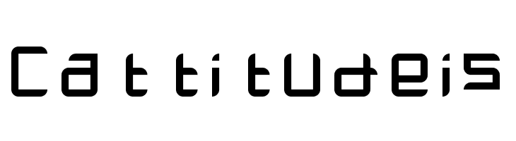 MrNastZzSimple Regular  Free Fonts Download