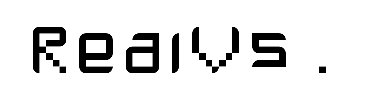 MrNastZzSimple Regular  Free Fonts Download