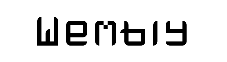 MrNastZzSimple Regular  Free Fonts Download