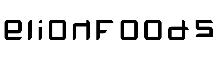 MrNastZzSimple Regular  Free Fonts Download