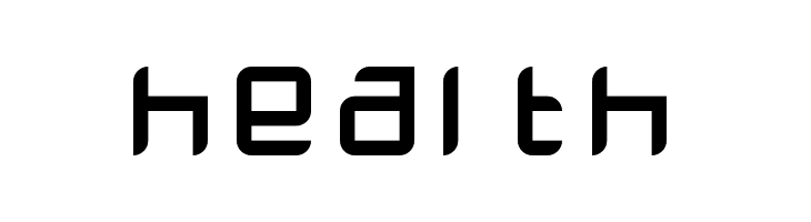 MrNastZzSimple Regular  Free Fonts Download
