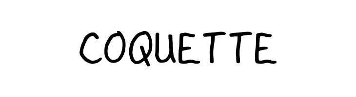 Rostext Regular  Free Fonts Download