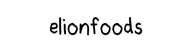 Rostext Regular  Free Fonts Download