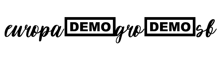 Darflow  Free Fonts Download