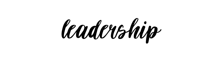 Darflow  Free Fonts Download