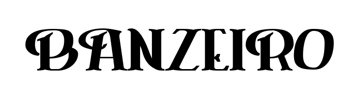 ErasmusInline Bold  Free Fonts Download