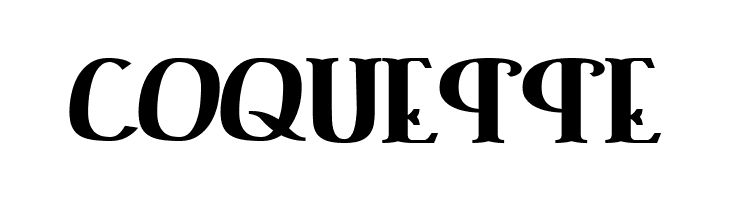 ErasmusInline Bold  Free Fonts Download