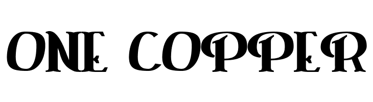 ErasmusInline Bold  Free Fonts Download