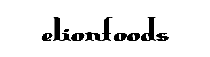 ErasmusInline Bold  Free Fonts Download