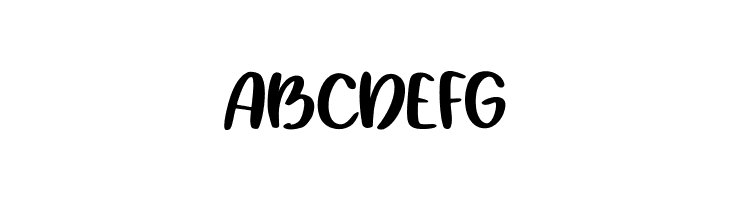 Fowler  Free Fonts Download