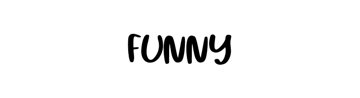 Fowler  Free Fonts Download