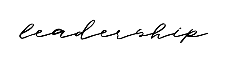 Halbrein  Free Fonts Download