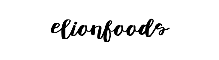 Muscat  Free Fonts Download