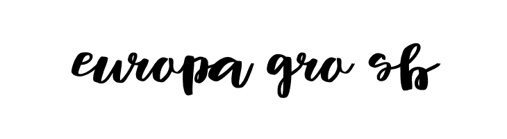 Muscat  Free Fonts Download