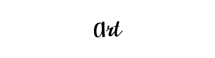 Redbus  Free Fonts Download