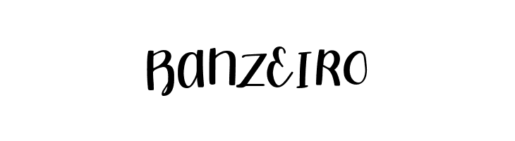 Redbus  Free Fonts Download