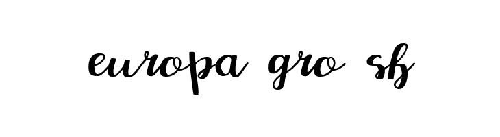 Redbus  Free Fonts Download