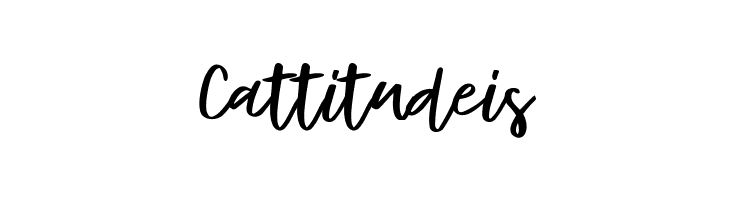 Syberic  Free Fonts Download